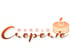 Manolo Crêperie