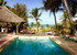 Mansa Lodge
