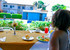 Mantchan Hotel