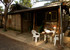 Manyatta Backpackers