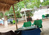 Maquis 444 koudougou