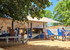 Maquis Cabana
