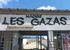 Maquis les Gazas