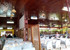 Maquis Bar Espace 331