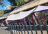 Marché Ali Mellah