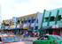 Marché de Marcory
