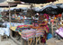 Marché d'Adjamé