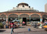 Marché Kermel