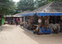 Centre Artisanal De La Ville (cava)