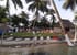 Maria Ile Boulay Resort