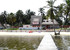Maria Resort