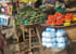 Market
