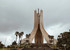 Martyrs Memorial