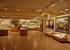 Martyrs National Museum