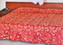 Masera Guest House