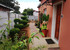 Mashusha B & B