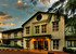 Maun Lodge
