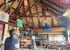 Medara Nuno Batata restaurante e gelo