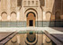 Medersa Ben Youssef