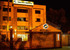 Melili Hotel