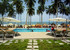 Melya Plage Jacqueville