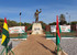 Mémorial Thomas Sankara