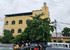 Mesquita Central de Maianga