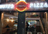 Metro Pizza