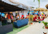 Mid’it Lounge Garden