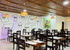 Mikwabô Restaurant