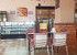 Milando Ice Café