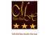 Miliet Hôtel