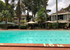 Milimani Hotel