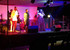 Millenium Jazz Restuarant