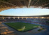 Miloud Hadefi Stadium