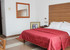 Hotel Franco
