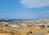 Miramar Park