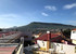 Mirangolo Hotel