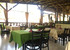 Miso Gardens