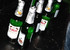Mix Bar
