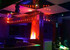 Mix Night Club