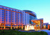 Mövenpick ambassador hotel accra