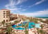 Mövenpick resort & marine spa sousse 5*