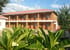 Mogo Self-Catering Apartments