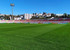 Mohamed Hamlaoui Stadium