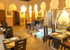 Mon Riad Marrakech