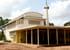 Monastère de Keur Moussa