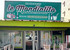 Mondialito