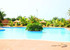 Mondoukou resort