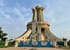 Monument of National Heroes